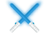 Aucun message non lu