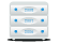 Aucun message non lu